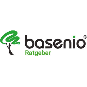 Basenio.de